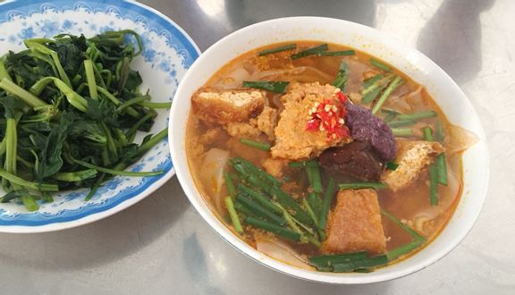 Sinh Tô Sampo