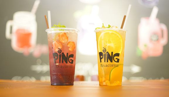 SODA VIỆT QUẤT