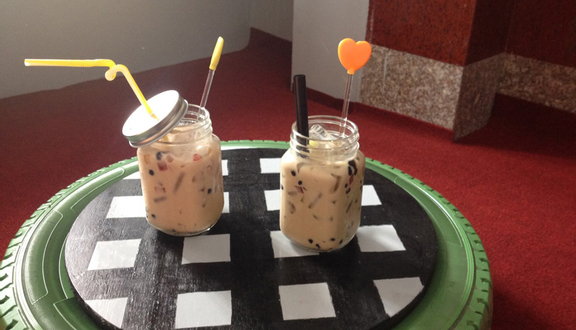 Moon HD - Cafe Phim Tự Chọn