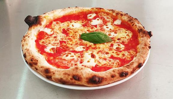 CREMA DI ZUCCA (S2)