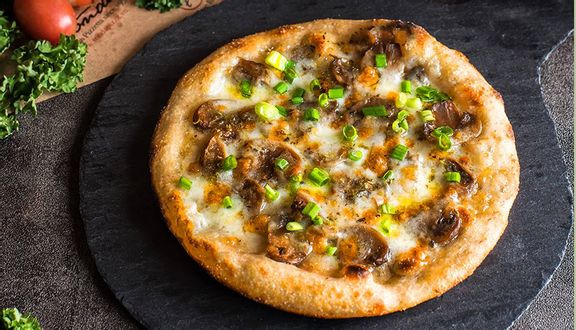 Champignon
