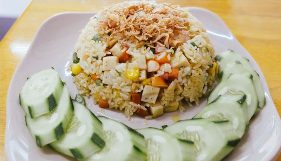 Bạc xỉu