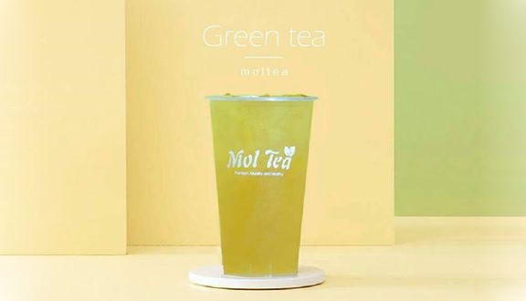 Mol Tea - Hưng Phú