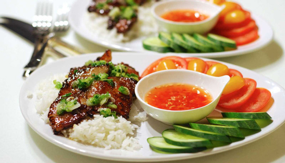 Nước Sâm