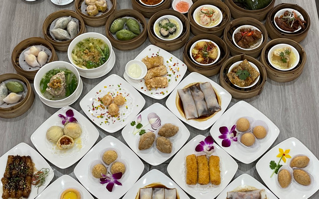 Há cảo Ngọc Bích