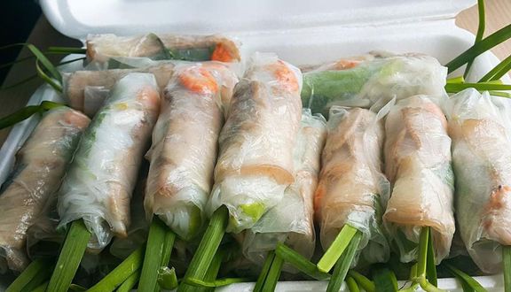 Hột vịt lộn