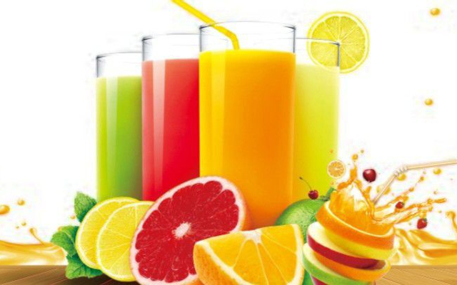 Milo Đá Bào - Huỳnh Tịnh Của