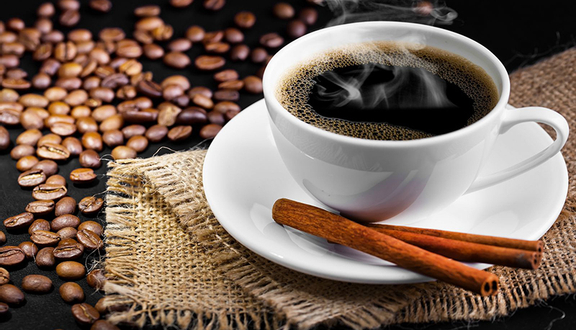 Milano Coffee - Đỗ Xuân Hợp