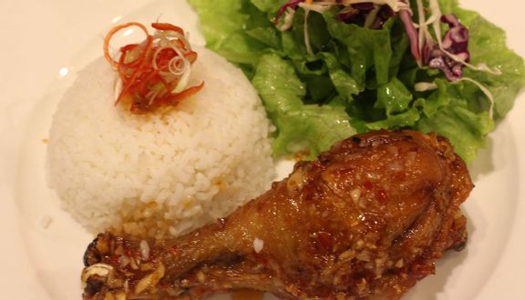 Tuệ Anh Food - Shop Online