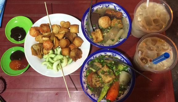 Mì thêm