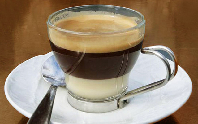 Midlands Coffee