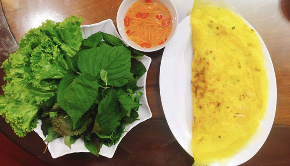 Cơm Gạo Lứt  Hạt Sen