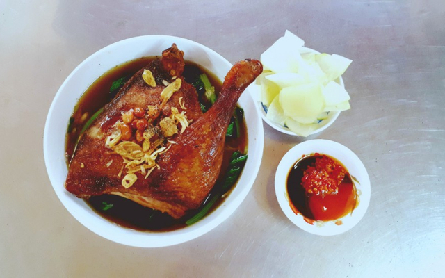 Sủi cảo