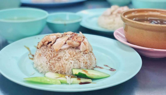 Bột lọc lá