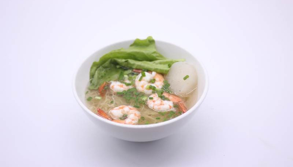 Trà dâu đào