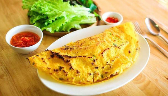 Gà tre hấp  mắm nhĩ (1 con)