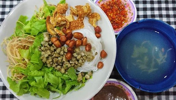 Sữa đậu nành nhà nấu