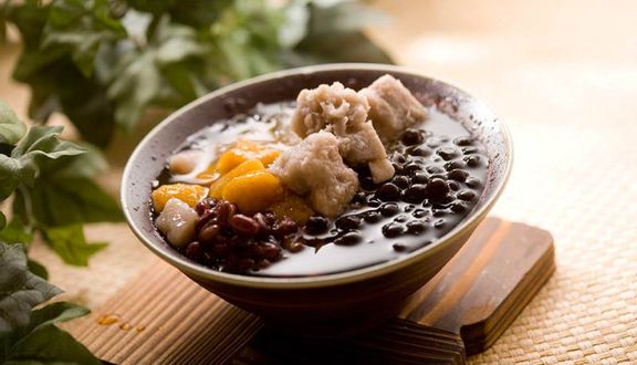 Meet Fresh - Ngô Đức Kế