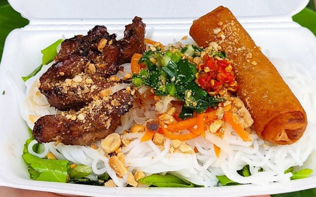 Thịt Thêm