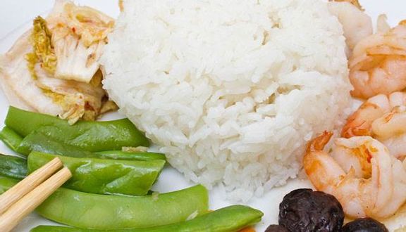 Mẹ Nấu - Cơm Văn Phòng Giao Tận Nơi