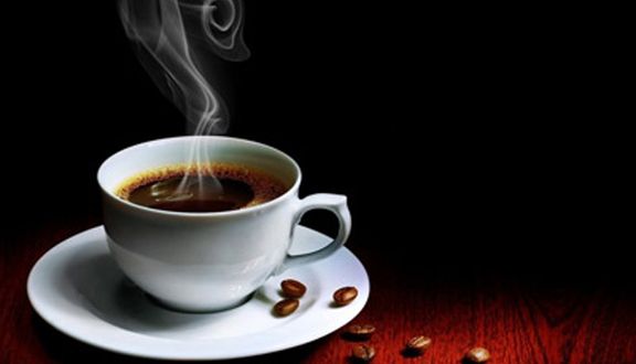 Mê Ly Cafe