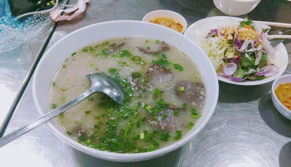 Vịt nguyên con
