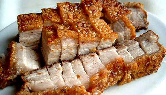 Lý Hòa Trân Lạp Vị Gia