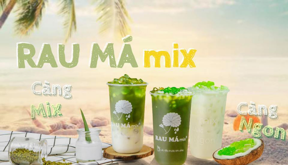 Combo Khổng Lồ