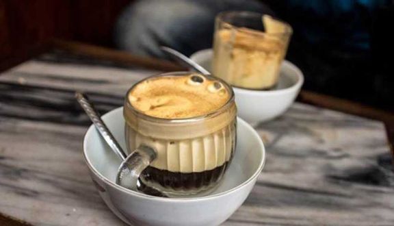 Americano