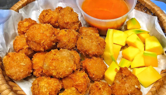 Combo Tá Lả 1