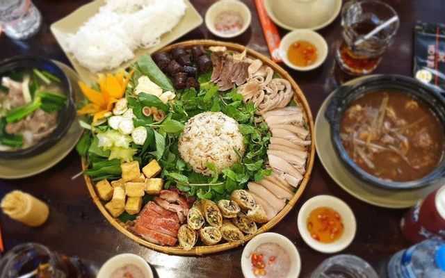 Lợn Mẹt Thái Bình
