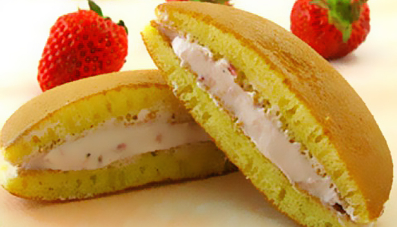 Lolita Cakes