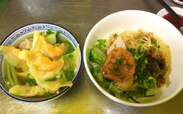 Sủi cảo