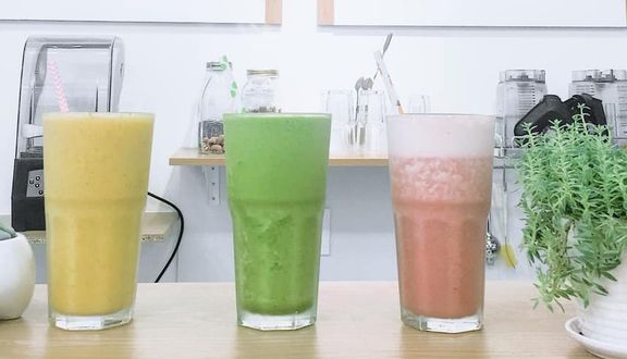 Bạc xỉu