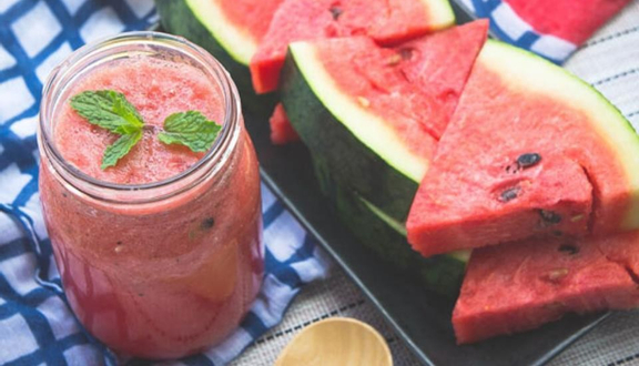 Like Juice - Trà Sữa & Sinh Tố - Chương Dương