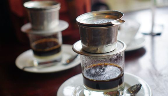 Bạc xỉu