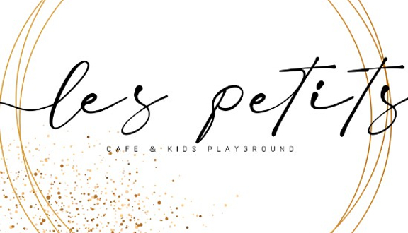 Les Petits Cafe & Kids Playground