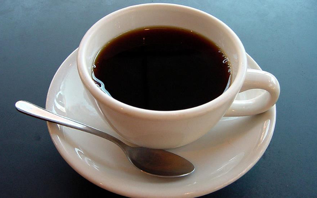 Leemi Coffee - Trần Phú