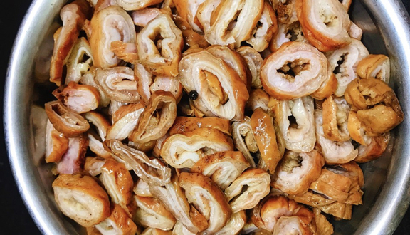 Lebois Kitchen - Phá Lấu Khìa Nước Dừa - Shop Online