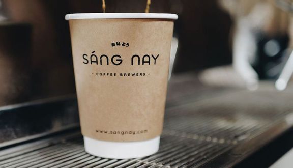 Combo Ghiền Phở Trộn