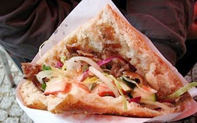 Kebab