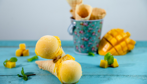 Trà Olong sữa trân châu