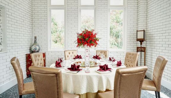 Bào ngư Úc hầm xốt dầu hào