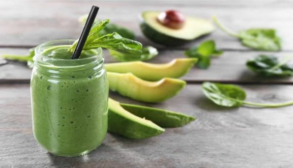 Sữa tươi trân châu đường đen