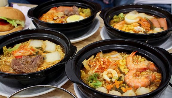 Bò viên
