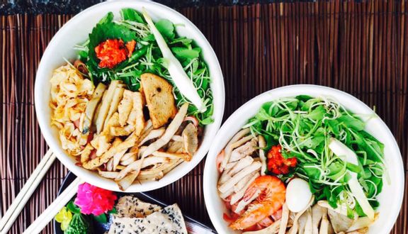 Trứng gà luộc