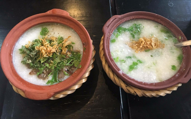 Mì Xào Tim Cật
