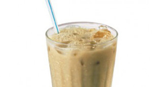 Lãng Du Cafe - Nguyễn Hữu Cầu