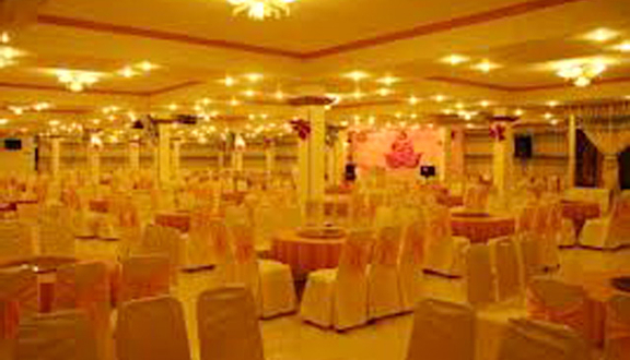 Kỳ Hoà 2