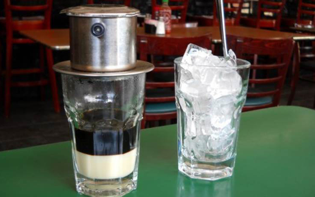 Koilands Coffee